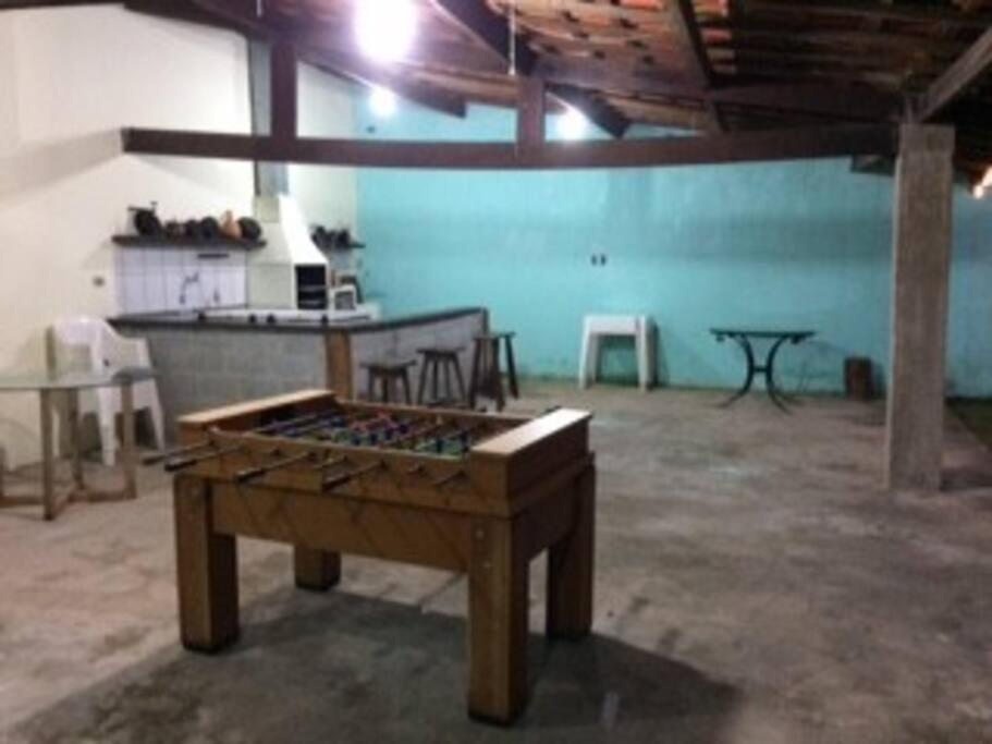 Chacara Camargo Silva Vila Mairiporã Exterior foto